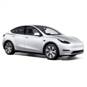 Tesla-model-Y-Gran-Autonomía-4WD