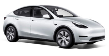 Tesla-model-Y-Gran-Autonomía-4WD